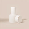 Example product - For cleaning and maintaining hygiene