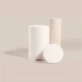 Example product - For cleaning and maintaining hygiene