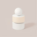 Example product - For cleaning and maintaining hygiene