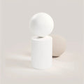 Example product - For cleaning and maintaining hygiene